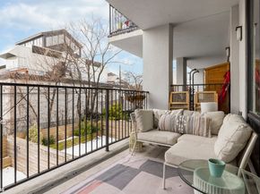 408 Fenimore Street 2, Brooklyn NY 11225