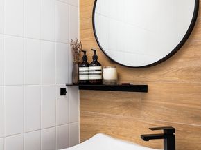 408 Fenimore Street 2, Brooklyn NY 11225