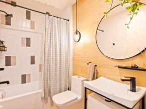 408 Fenimore Street 2, Brooklyn NY 11225