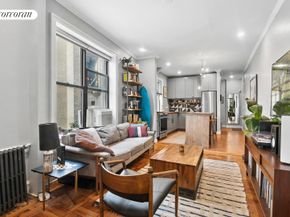 952 St Marks Avenue D7, Brooklyn NY 11213