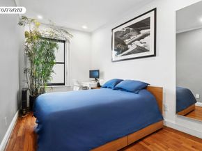 952 St Marks Avenue D7, Brooklyn NY 11213