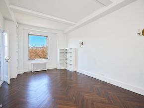 1165 5th Avenue 7A, New York NY 10029