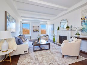 1165 5th Avenue 7A, New York NY 10029