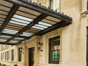 1165 5th Avenue 7A, New York NY 10029