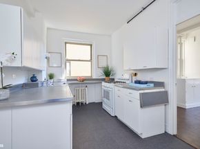 1165 5th Avenue 7A, New York NY 10029