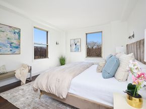 1165 5th Avenue 7A, New York NY 10029