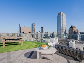 555 West 59th Street PHC, New York NY 10019