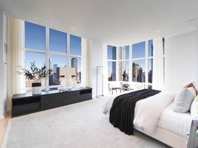 555 West 59th Street PHC, New York NY 10019