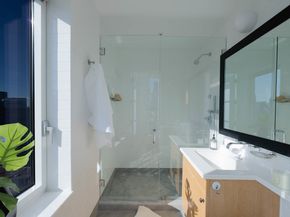 555 West 59th Street PHC, New York NY 10019