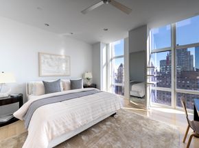 555 West 59th Street PHC, New York NY 10019