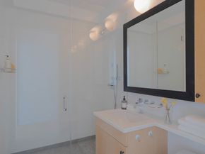 555 West 59th Street PHC, New York NY 10019