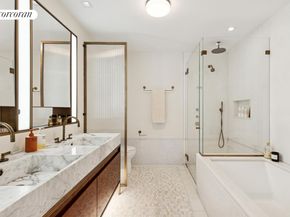 39 West 23rd Street 8B, New York NY 10010