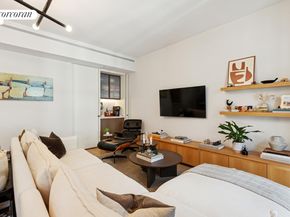 39 West 23rd Street 8B, New York NY 10010