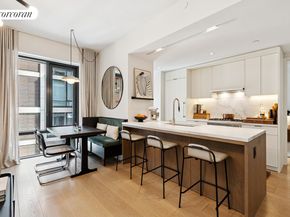 39 West 23rd Street 8B, New York NY 10010