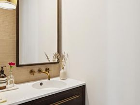 39 West 23rd Street 8B, New York NY 10010