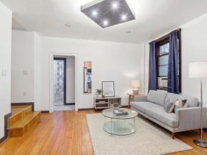 21-38 35th Street 1C, Queens NY 11105