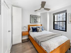 2 Tudor City Place 9OS, New York NY 10017