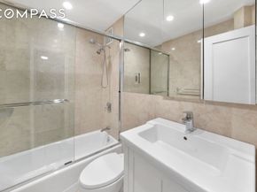 2 Tudor City Place 9OS, New York NY 10017