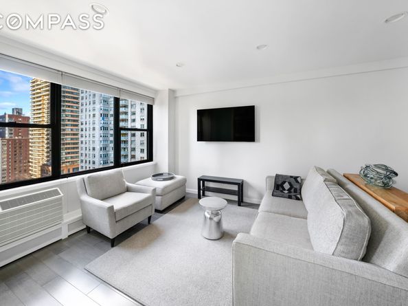 2 Tudor City Place 9OS, New York NY 10017