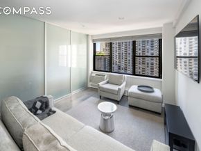 2 Tudor City Place 9OS, New York NY 10017