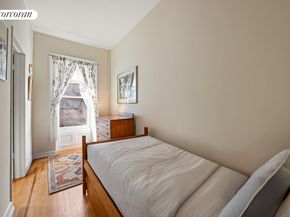 909 Union Street, Brooklyn NY 11215