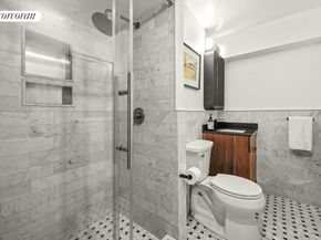 909 Union Street, Brooklyn NY 11215