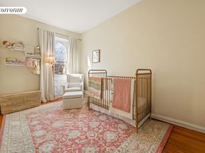 909 Union Street, Brooklyn NY 11215