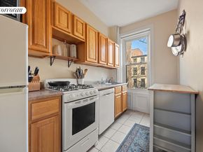 909 Union Street, Brooklyn NY 11215