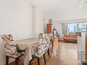 573 Grand Street D1504, New York NY 10002