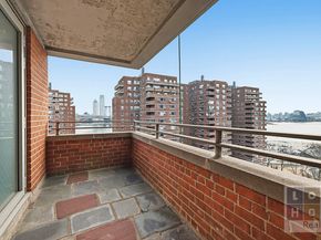 573 Grand Street D1504, New York NY 10002