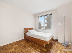 573 Grand Street D1504, New York NY 10002