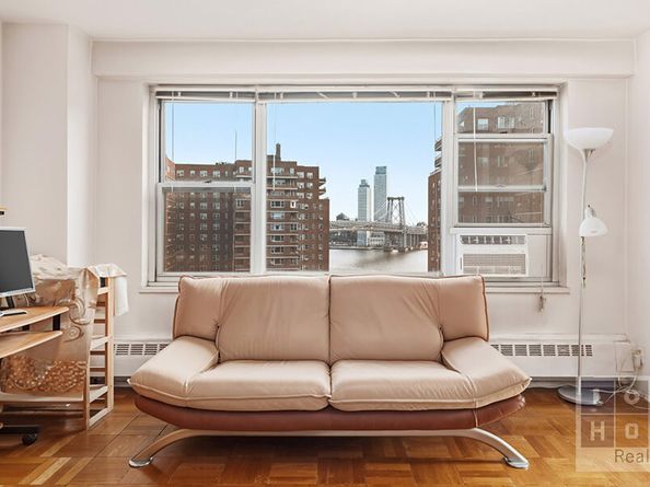 573 Grand Street D1504, New York NY 10002