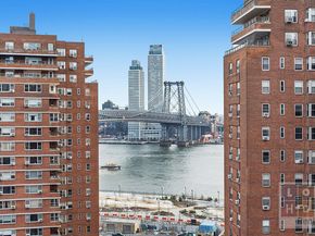 573 Grand Street D1504, New York NY 10002