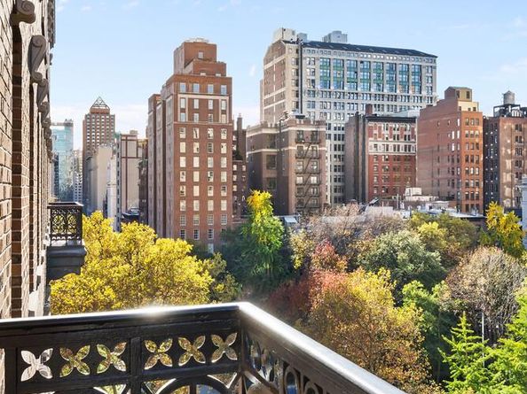 1 Lexington Avenue 8/9CD, New York NY 10010