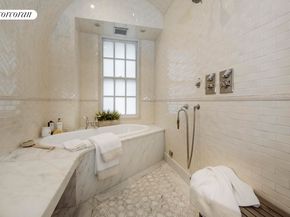 1 Lexington Avenue 8/9CD, New York NY 10010