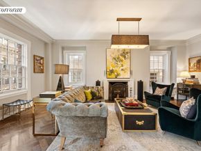 1 Lexington Avenue 8/9CD, New York NY 10010