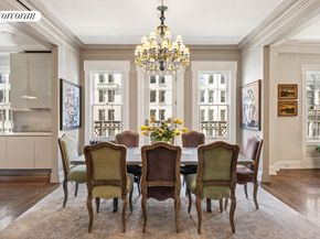 1 Lexington Avenue 8/9CD, New York NY 10010