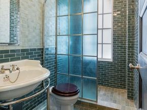 1 Lexington Avenue 8/9CD, New York NY 10010