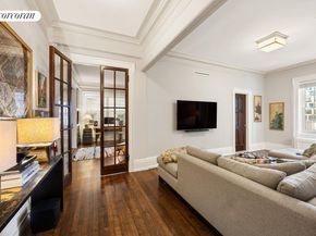 1 Lexington Avenue 8/9CD, New York NY 10010