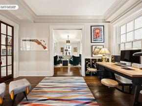 1 Lexington Avenue 8/9CD, New York NY 10010