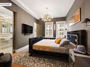 1 Lexington Avenue 8/9CD, New York NY 10010