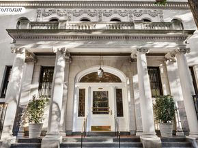 1 Lexington Avenue 8/9CD, New York NY 10010