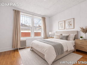 742 44th Street, Brooklyn NY 11220