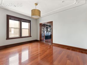 742 44th Street, Brooklyn NY 11220