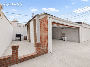 742 44th Street, Brooklyn NY 11220