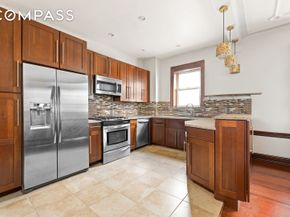 742 44th Street, Brooklyn NY 11220