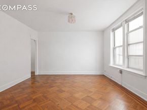 742 44th Street, Brooklyn NY 11220