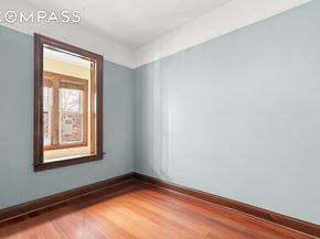 742 44th Street, Brooklyn NY 11220