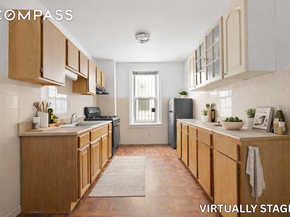 742 44th Street, Brooklyn NY 11220