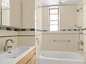 742 44th Street, Brooklyn NY 11220